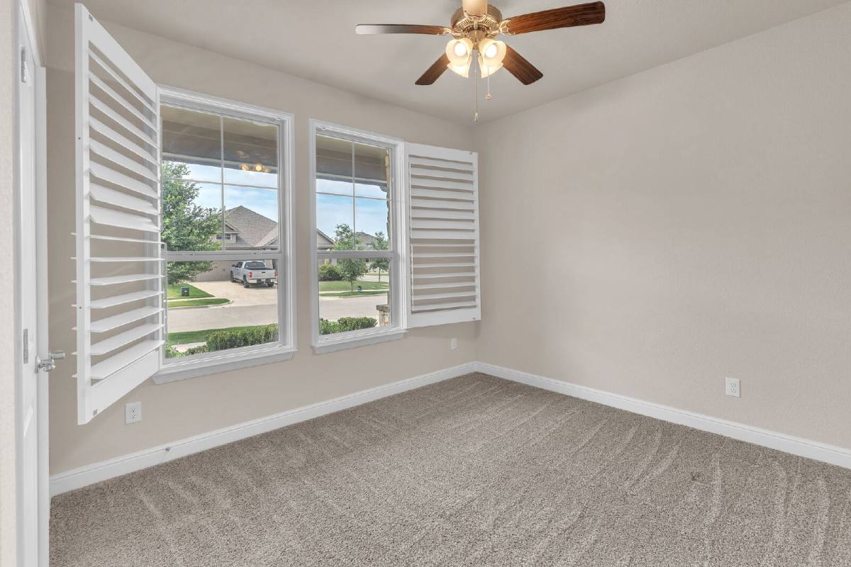 House for rent at 2336 Shorthorn Dr, Justin, TX 76247