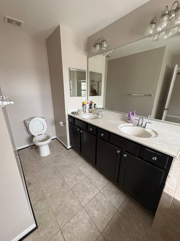 Townhouse for rent at 8507 Stansbury Lake Dr, Dundalk, MD 21222