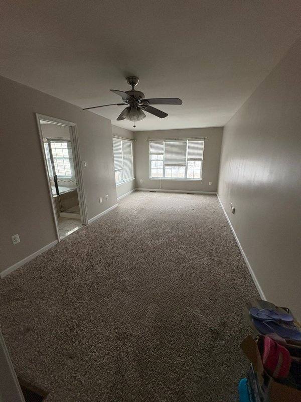 Townhouse for rent at 8507 Stansbury Lake Dr, Dundalk, MD 21222