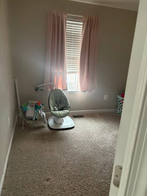 Townhouse for rent at 8507 Stansbury Lake Dr, Dundalk, MD 21222