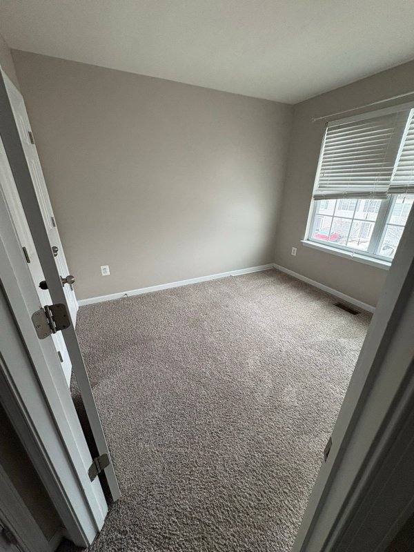 Townhouse for rent at 8507 Stansbury Lake Dr, Dundalk, MD 21222