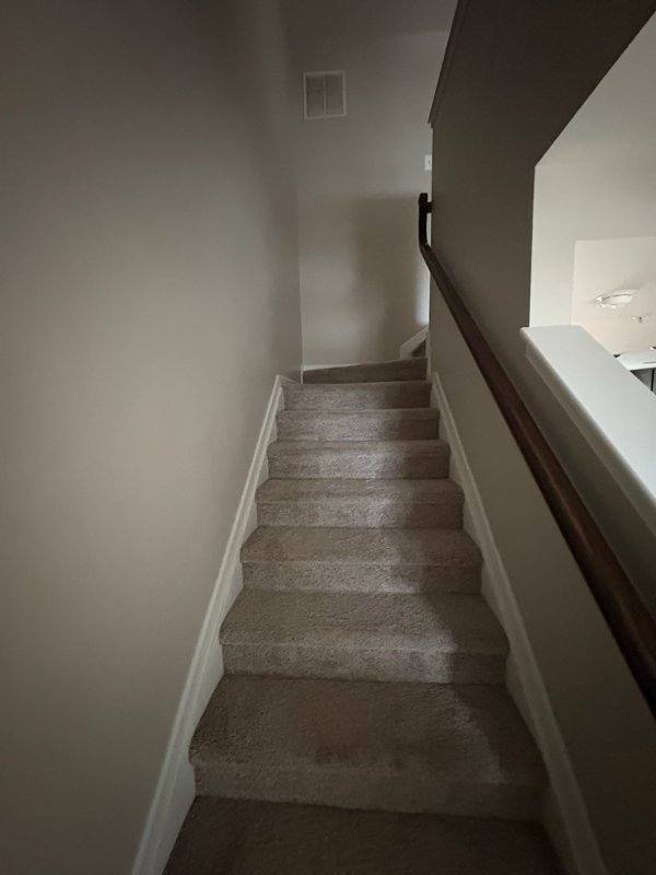 Townhouse for rent at 8507 Stansbury Lake Dr, Dundalk, MD 21222