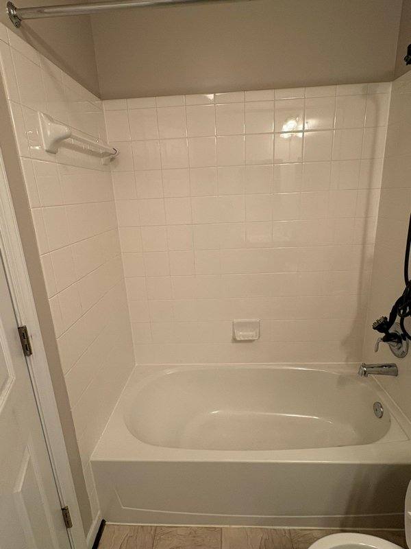 Townhouse for rent at 8507 Stansbury Lake Dr, Dundalk, MD 21222