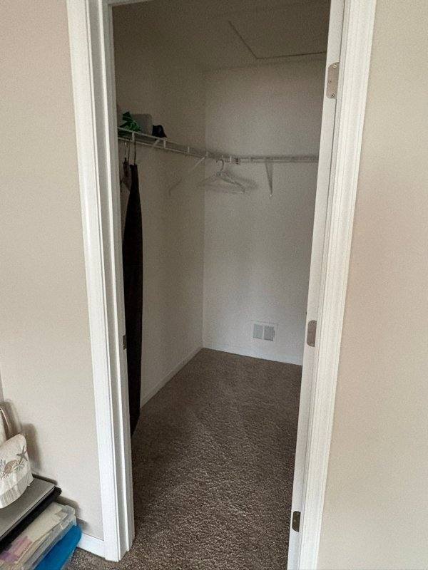 Townhouse for rent at 8507 Stansbury Lake Dr, Dundalk, MD 21222