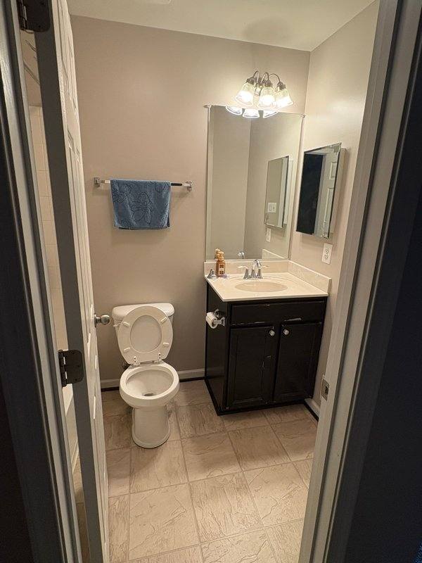 Townhouse for rent at 8507 Stansbury Lake Dr, Dundalk, MD 21222