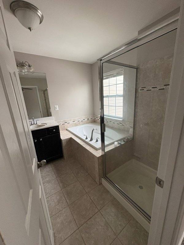 Townhouse for rent at 8507 Stansbury Lake Dr, Dundalk, MD 21222