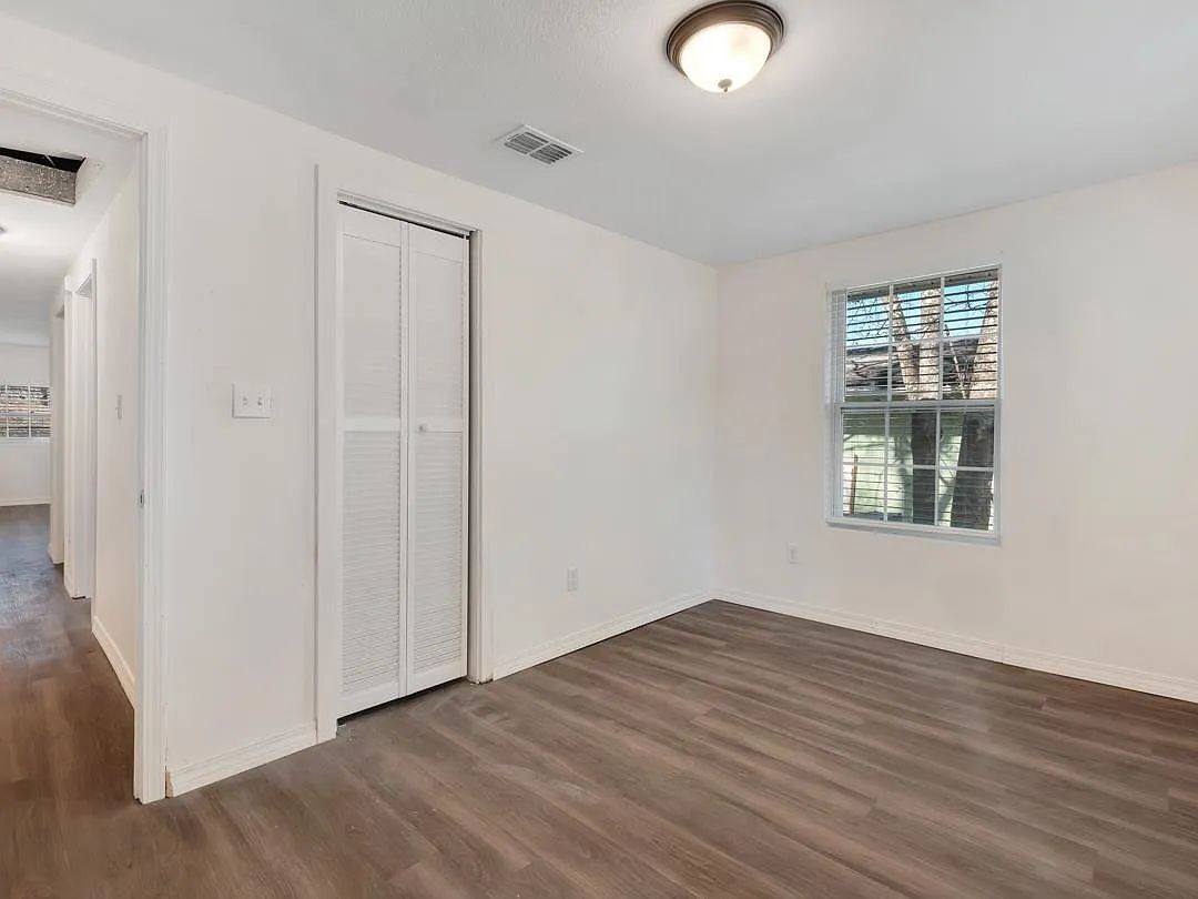 House for rent at 2147 Keith St, Tallahassee, FL 32310
