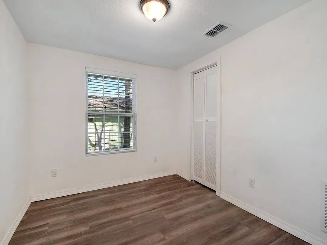 House for rent at 2147 Keith St, Tallahassee, FL 32310