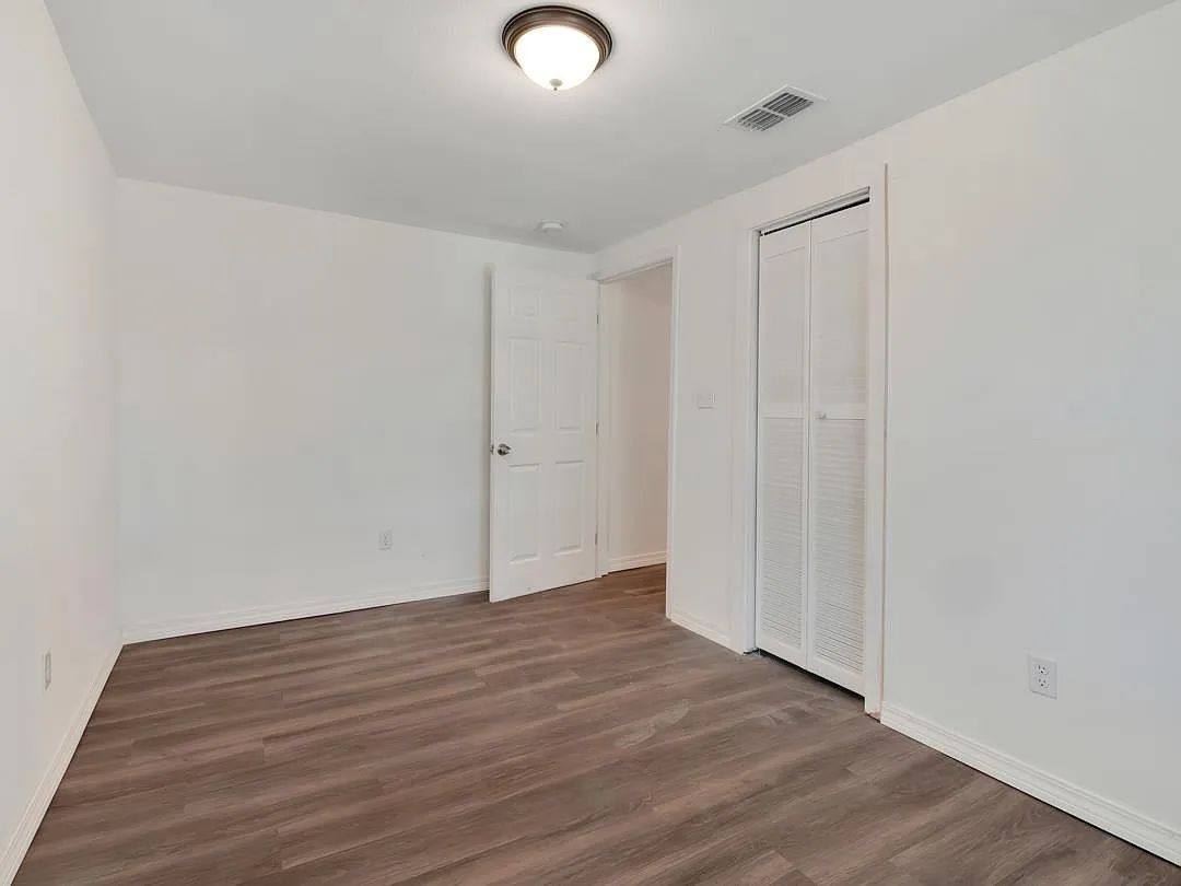 House for rent at 2147 Keith St, Tallahassee, FL 32310