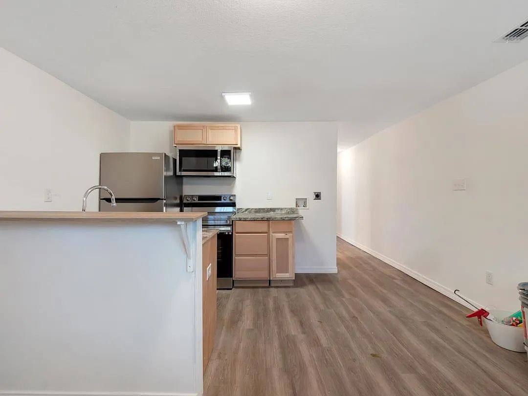 House for rent at 2147 Keith St, Tallahassee, FL 32310