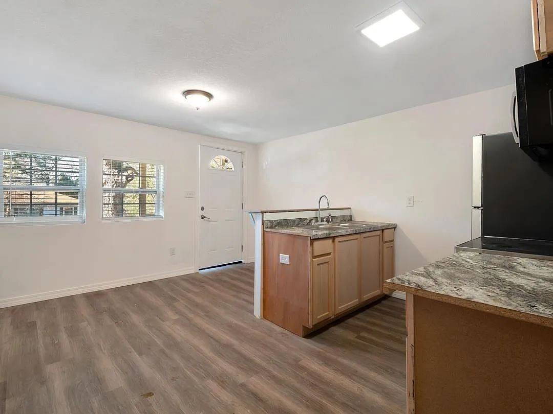 House for rent at 2147 Keith St, Tallahassee, FL 32310