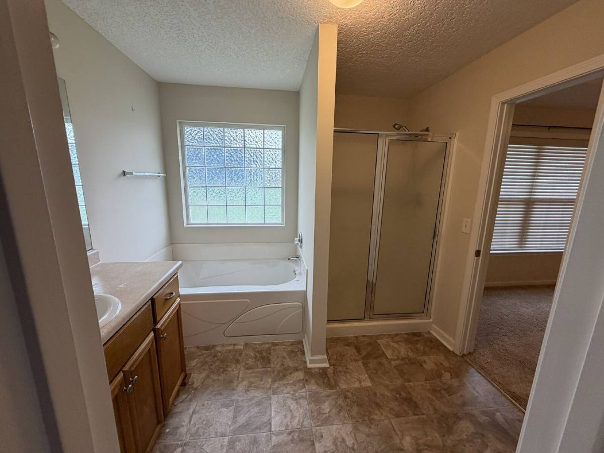 House for rent at 36 Madison Ave NE, Ludowici, GA 31316