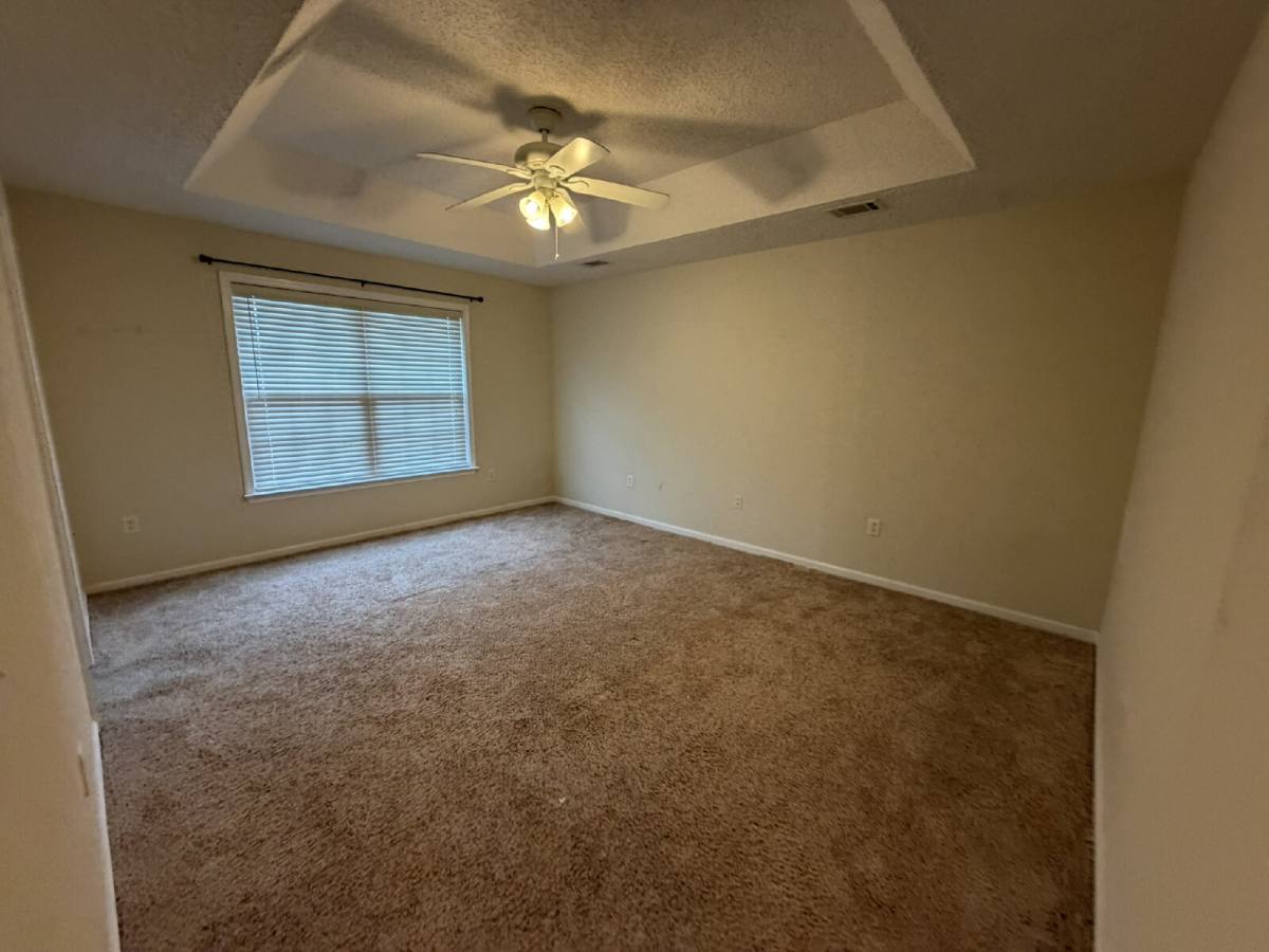 House for rent at 36 Madison Ave NE, Ludowici, GA 31316
