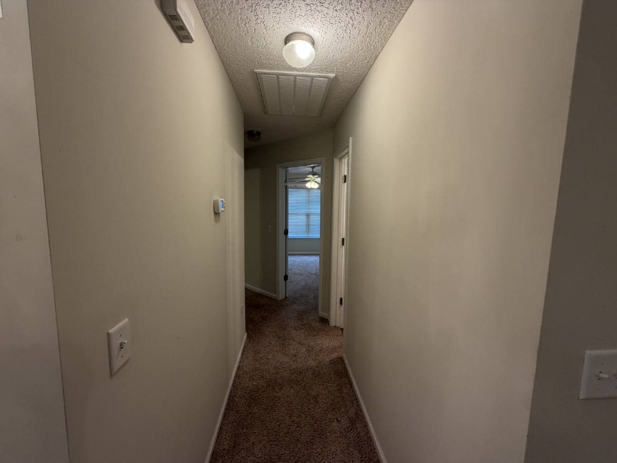 House for rent at 36 Madison Ave NE, Ludowici, GA 31316