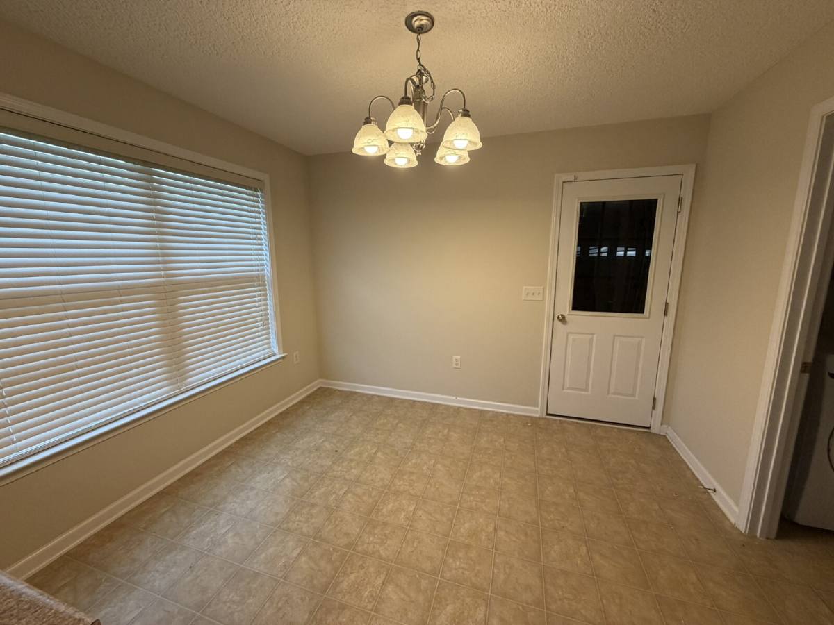House for rent at 36 Madison Ave NE, Ludowici, GA 31316