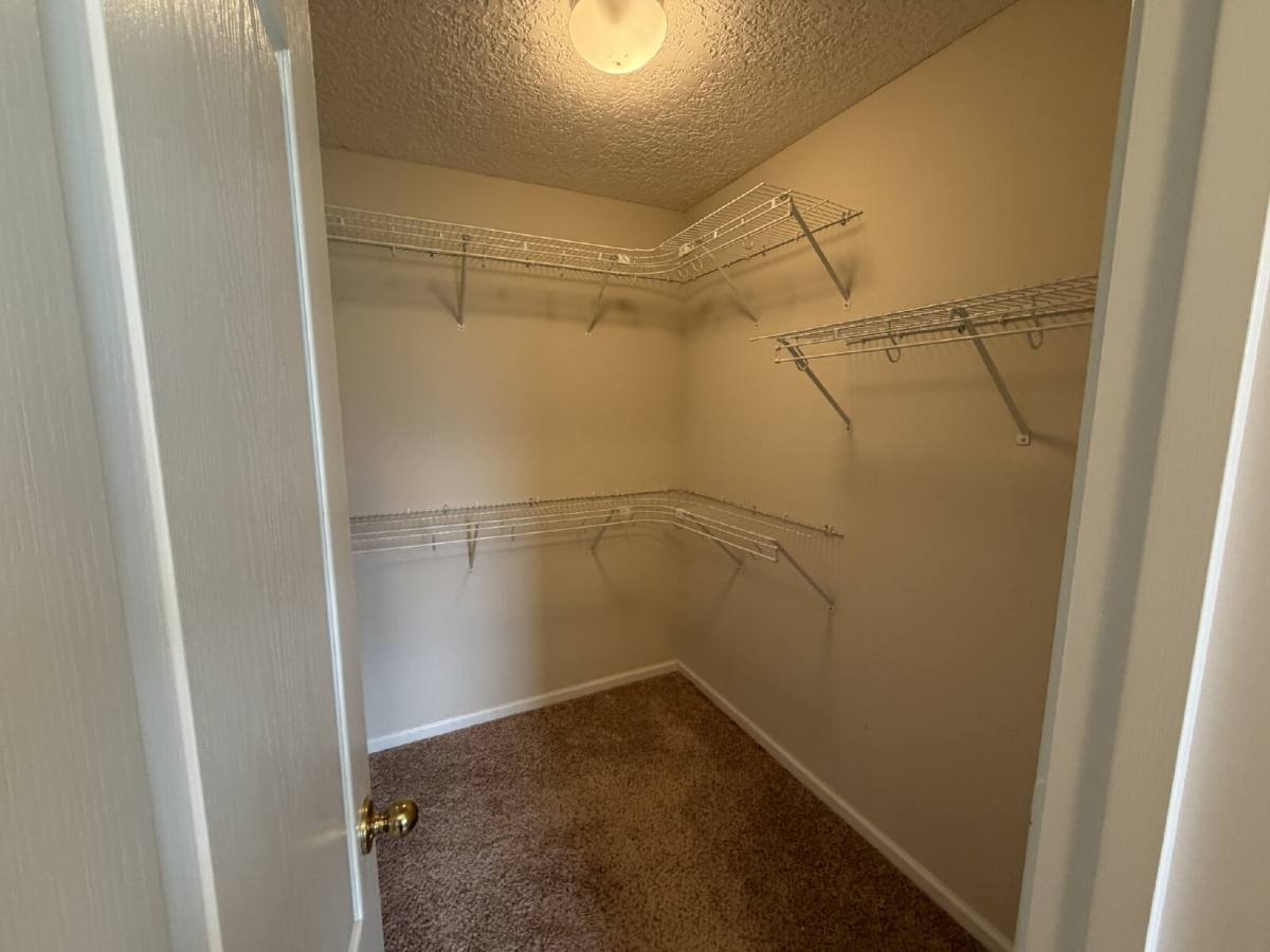 House for rent at 36 Madison Ave NE, Ludowici, GA 31316