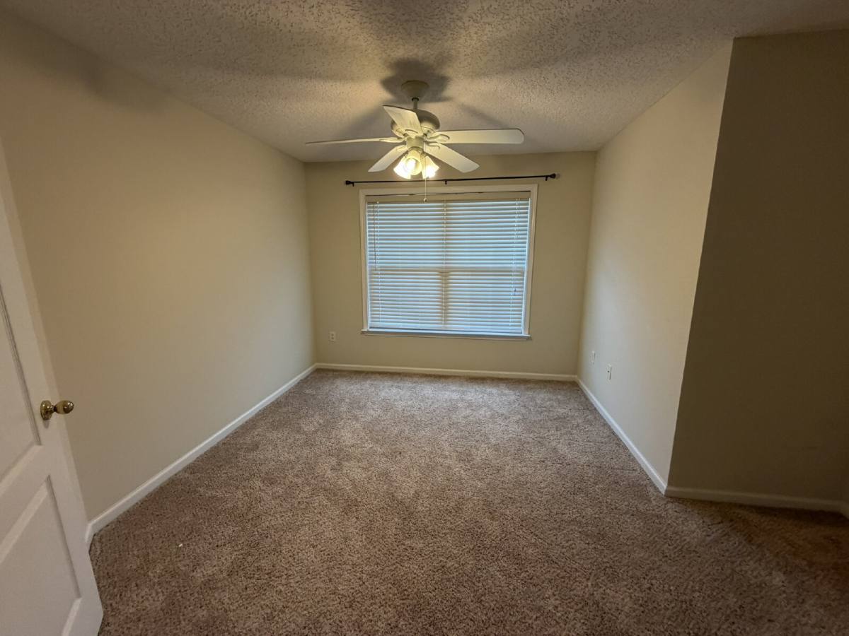 House for rent at 36 Madison Ave NE, Ludowici, GA 31316