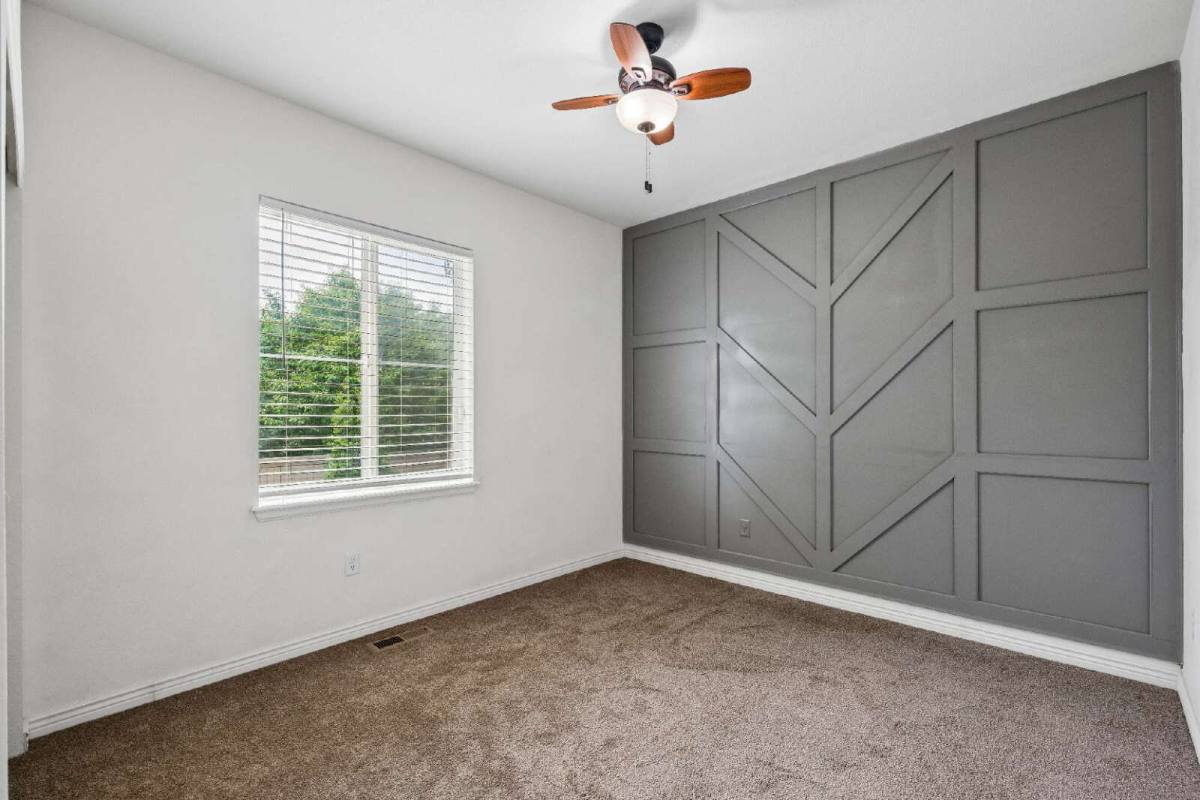 House for rent at 1417 Lander Lane, Lafayette, CO 80026