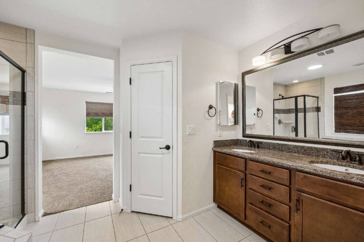 House for rent at 1417 Lander Lane, Lafayette, CO 80026