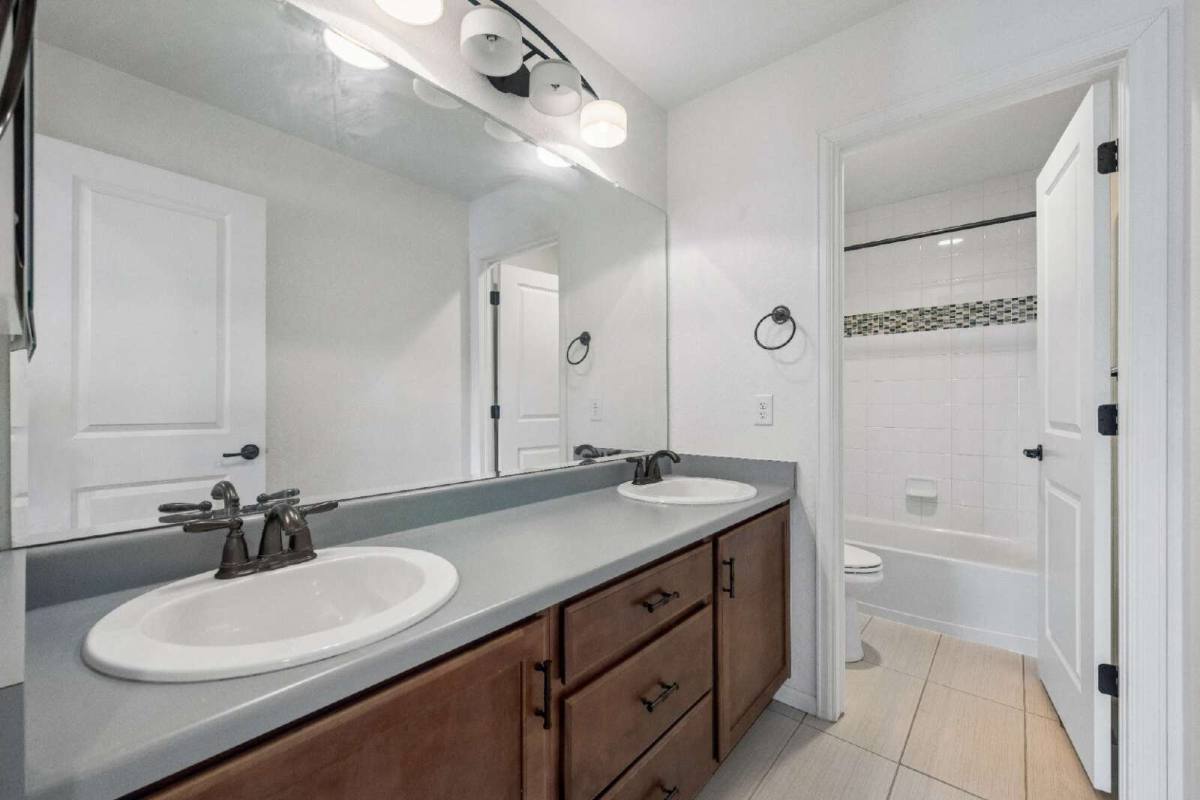 House for rent at 1417 Lander Lane, Lafayette, CO 80026