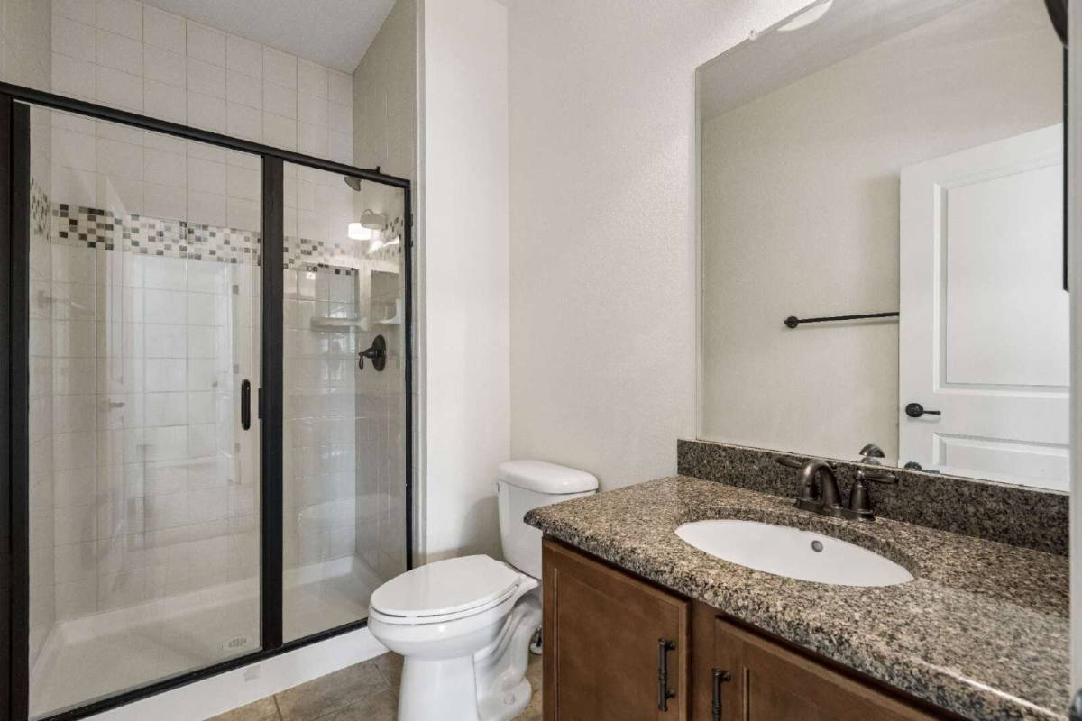 House for rent at 1417 Lander Lane, Lafayette, CO 80026
