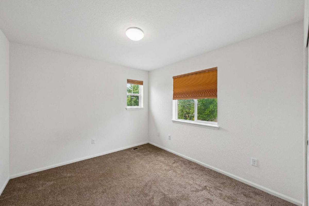 House for rent at 1417 Lander Lane, Lafayette, CO 80026