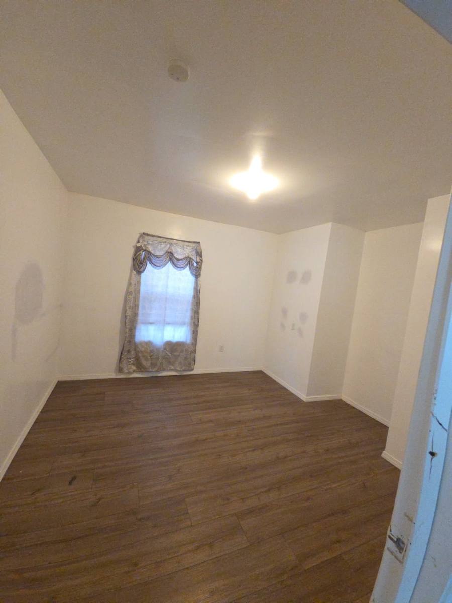Apartment for rent at 60 S St #2, Waterbury, CT 06704