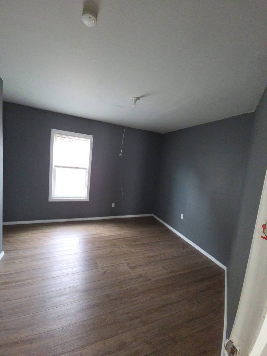 Apartment for rent at 60 S St #2, Waterbury, CT 06704