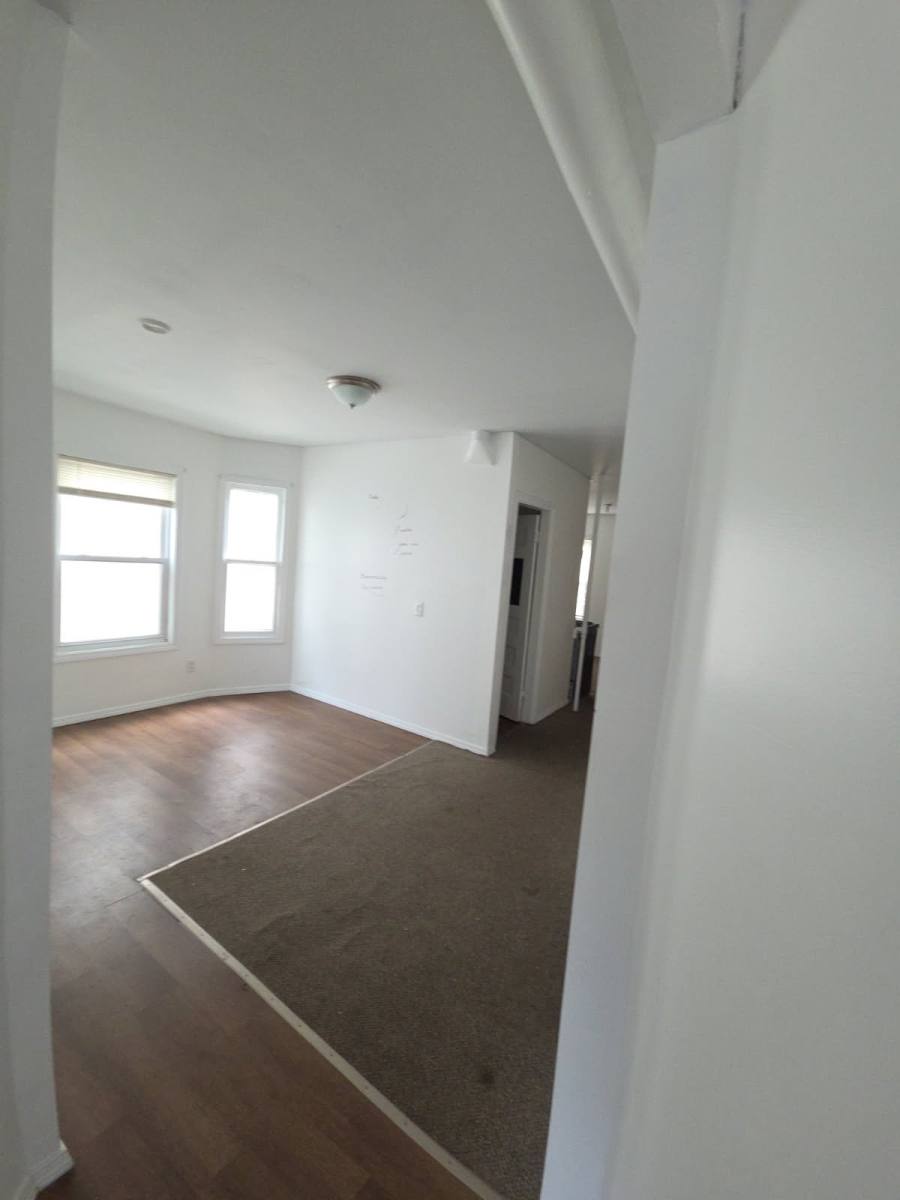 Apartment for rent at 60 S St #2, Waterbury, CT 06704