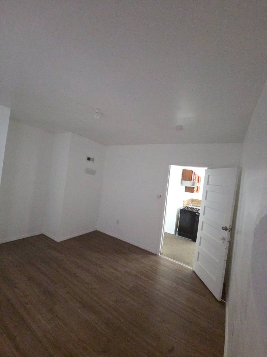 Apartment for rent at 60 S St #2, Waterbury, CT 06704
