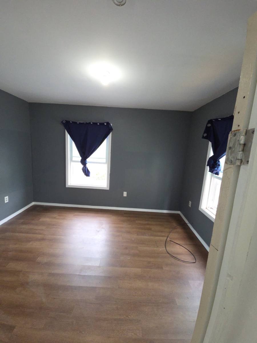 Apartment for rent at 60 S St #2, Waterbury, CT 06704