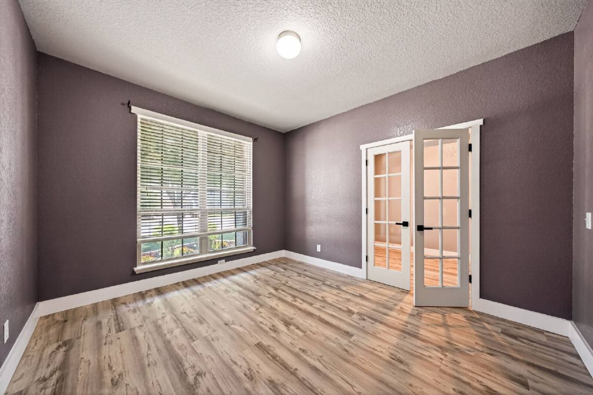 House for rent at 724 Saddle Canyon, Cibolo, TX 78108