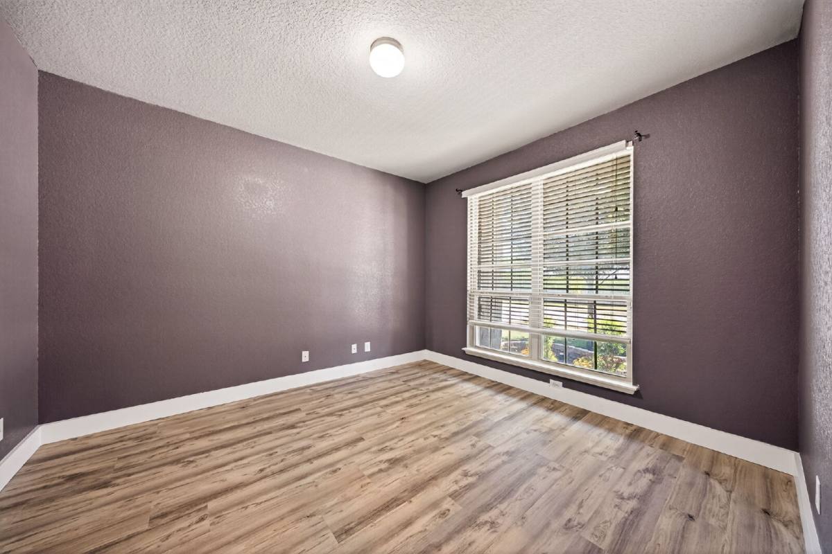 House for rent at 724 Saddle Canyon, Cibolo, TX 78108
