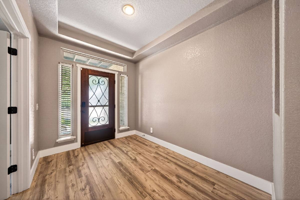 House for rent at 724 Saddle Canyon, Cibolo, TX 78108