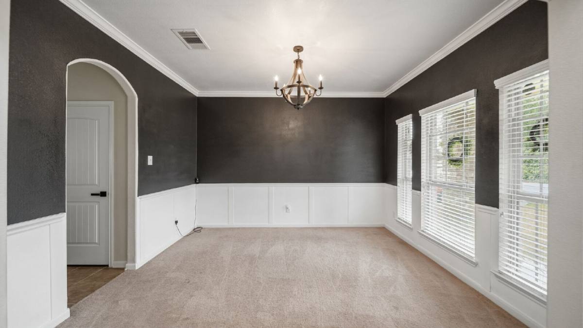 House for rent at 13092 Greenbriar Dr, Willis, TX 77318