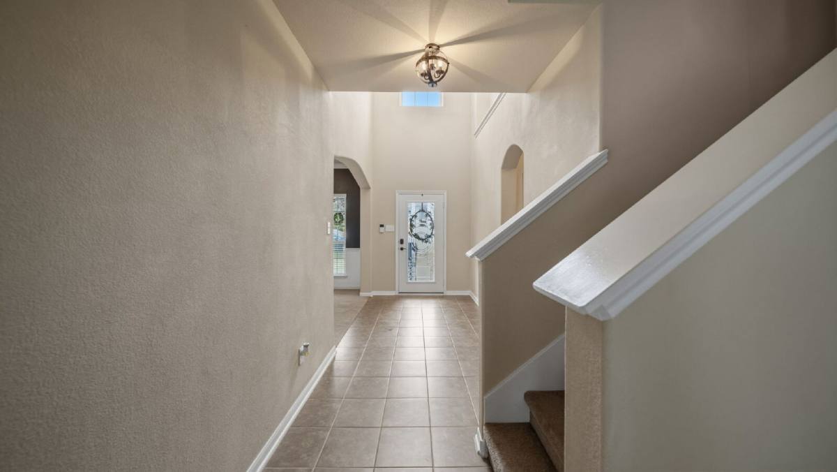 House for rent at 13092 Greenbriar Dr, Willis, TX 77318