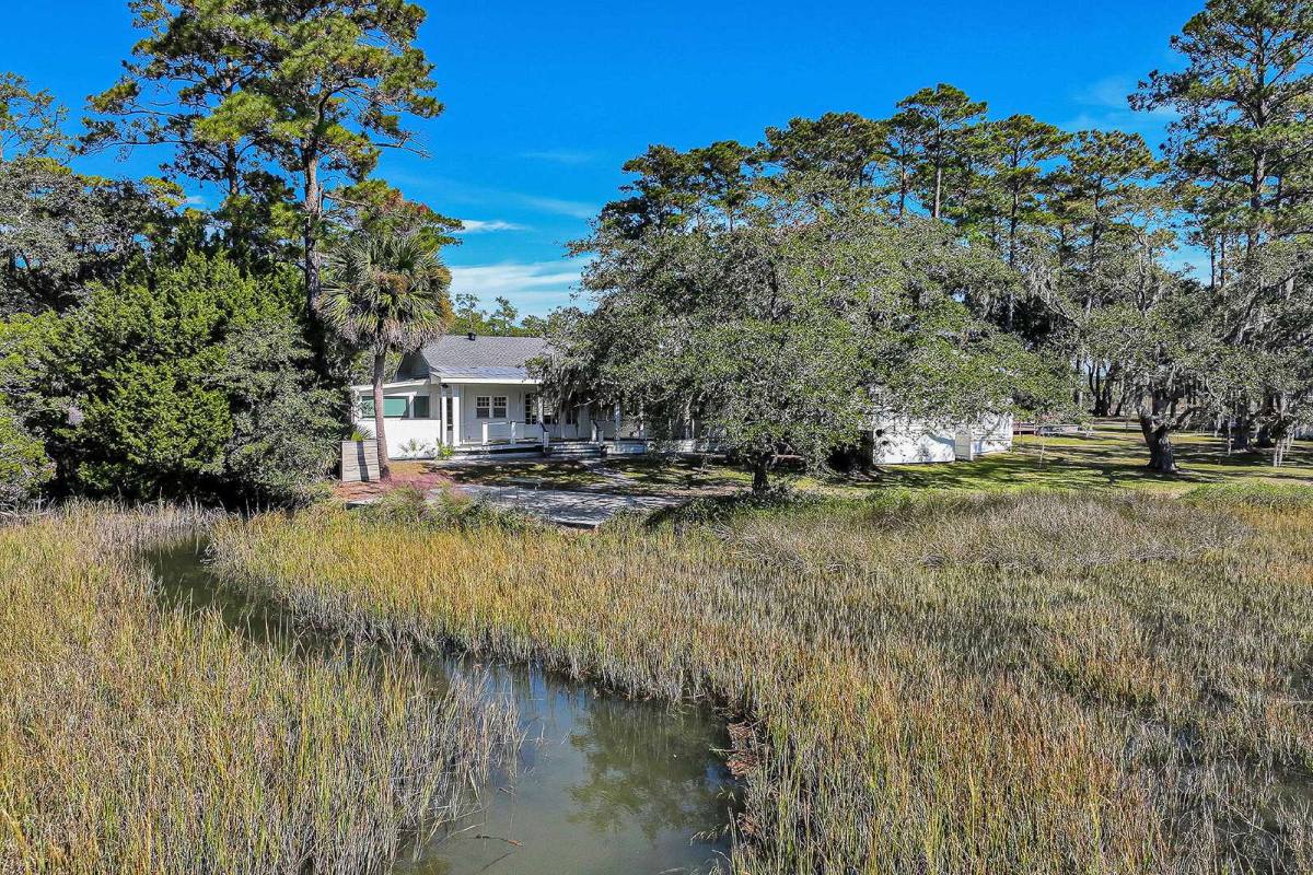 Apartment for rent at 45 Linden Plantation Dr, Bluffton, SC 29910