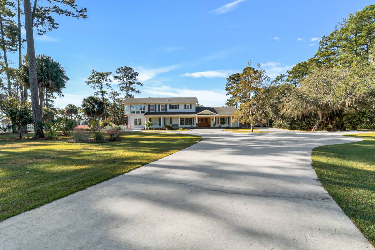 Apartment for rent at 45 Linden Plantation Dr, Bluffton, SC 29910