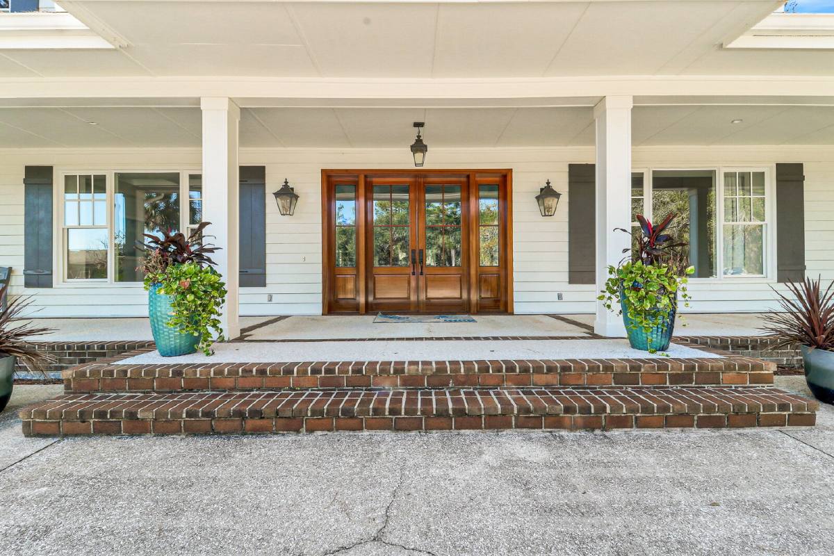 Apartment for rent at 45 Linden Plantation Dr, Bluffton, SC 29910