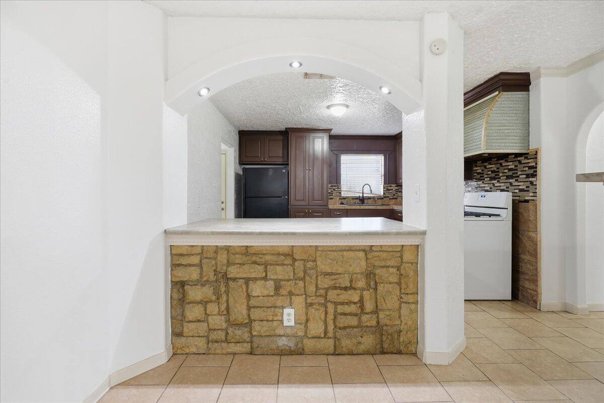 House for rent at 510 56th St, Lubbock, TX 79404