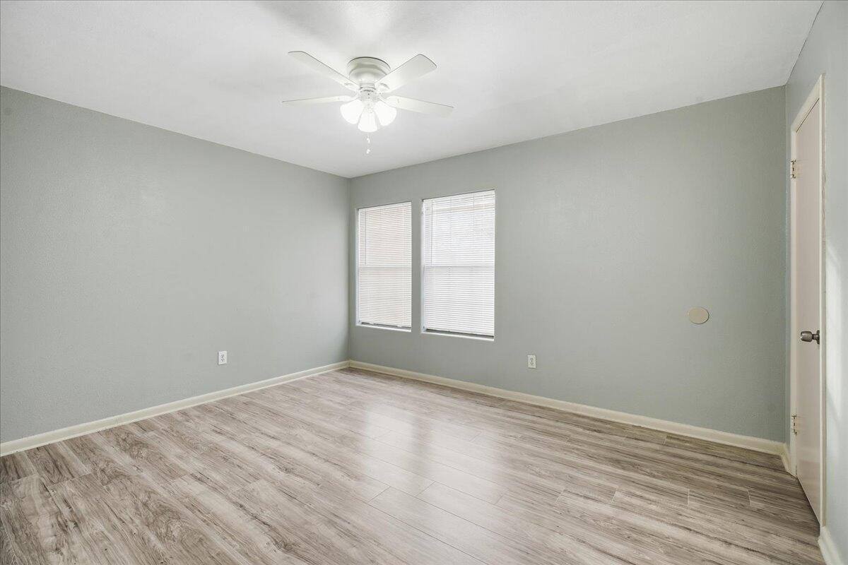 House for rent at 510 56th St, Lubbock, TX 79404