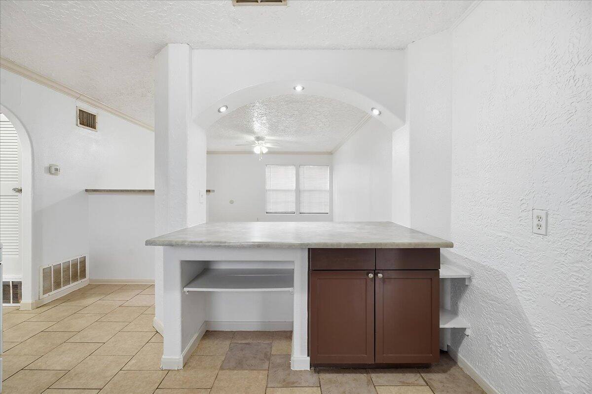 House for rent at 510 56th St, Lubbock, TX 79404