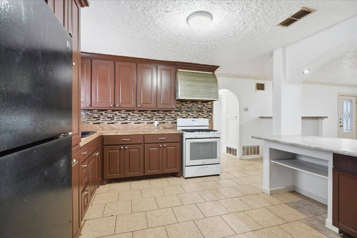 House for rent at 510 56th St, Lubbock, TX 79404