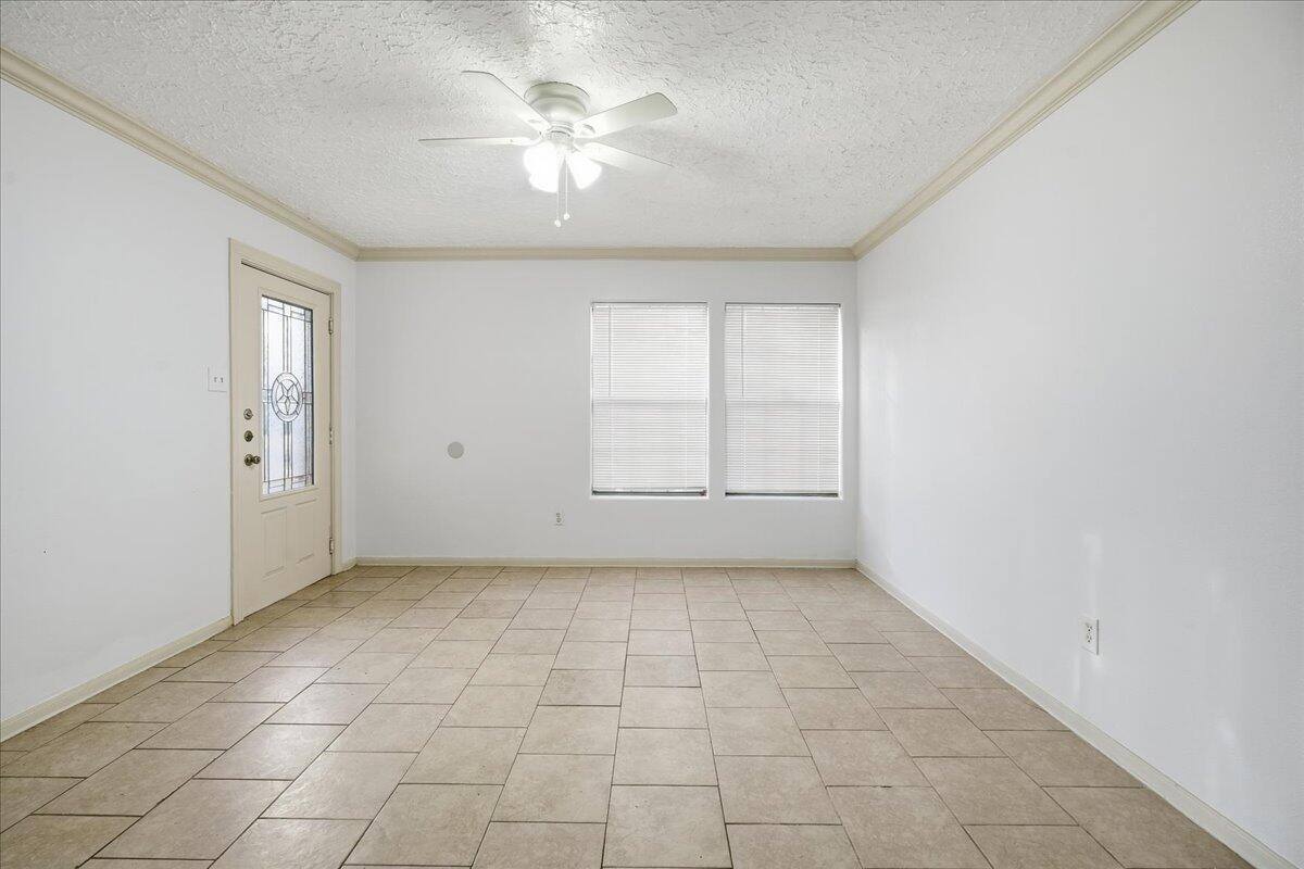 House for rent at 510 56th St, Lubbock, TX 79404