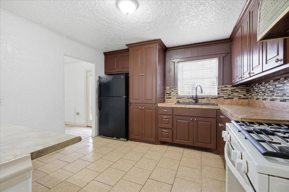House for rent at 510 56th St, Lubbock, TX 79404