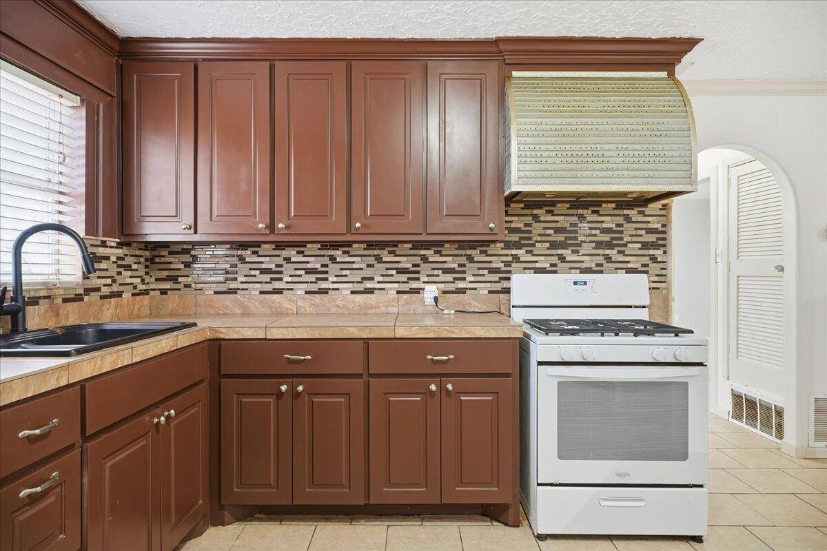 House for rent at 510 56th St, Lubbock, TX 79404