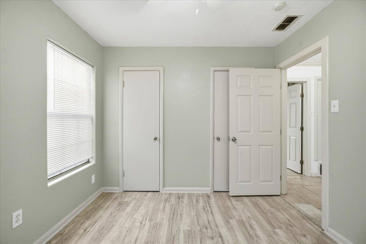 House for rent at 510 56th St, Lubbock, TX 79404