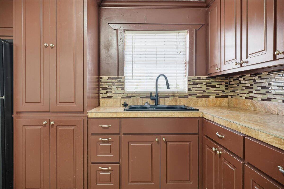 House for rent at 510 56th St, Lubbock, TX 79404