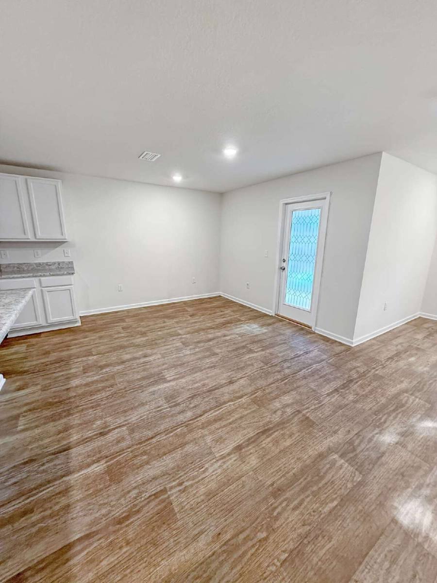 House for rent at 7469 Steeplechase Blvd, Pensacola, FL 32526