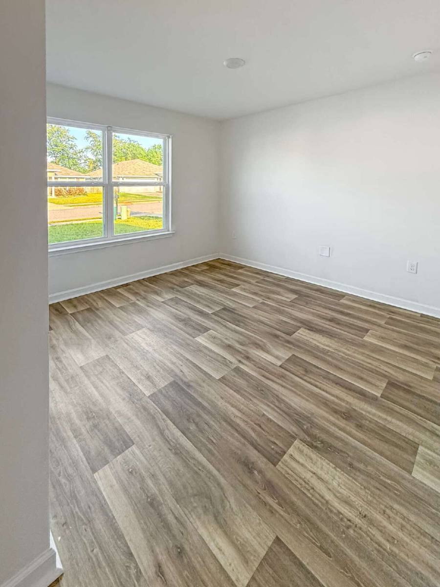 House for rent at 7469 Steeplechase Blvd, Pensacola, FL 32526